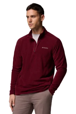 Hombre Columbia Chaquetas><noscript><img width=