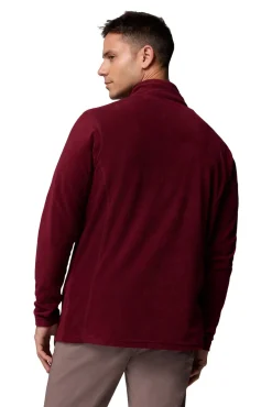 Hombre Columbia Chaquetas><noscript><img width=