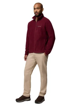 Hombre Columbia Chaquetas><noscript><img width=