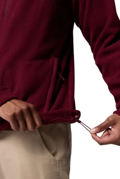 Hombre Columbia Chaquetas><noscript><img width=