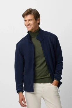 Hombre Silbon Jerséis><noscript><img width=