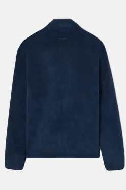 Hombre Silbon Jerséis><noscript><img width=