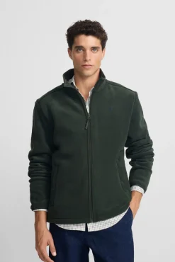 Hombre Silbon Jerséis><noscript><img width=