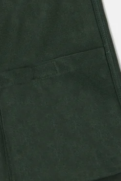 Hombre Silbon Jerséis><noscript><img width=