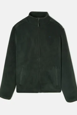 Hombre Silbon Jerséis><noscript><img width=