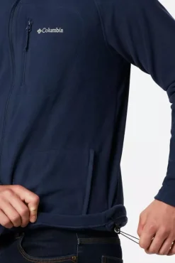 Hombre Columbia Deporte|Chaquetas><noscript><img width=