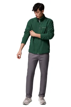 Hombre Columbia Chaquetas>Forro polar para hombre Fast Trek™