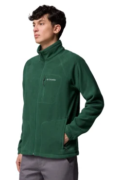 Hombre Columbia Chaquetas><noscript><img width=