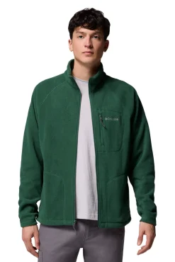 Hombre Columbia Chaquetas><noscript><img width=