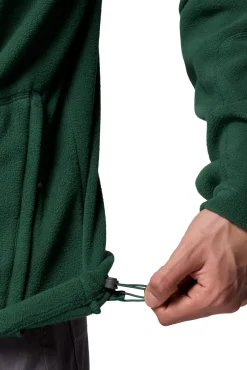 Hombre Columbia Chaquetas><noscript><img width=