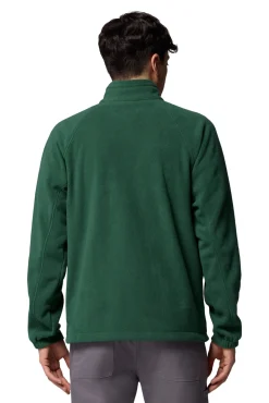 Hombre Columbia Chaquetas><noscript><img width=
