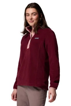 Mujer Columbia Chaquetas><noscript><img width=