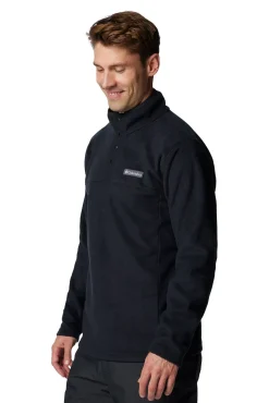 Hombre Columbia Deporte|Sudaderas><noscript><img width=