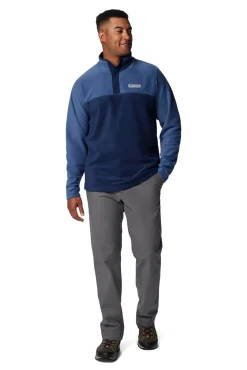 Hombre Columbia Jerséis><noscript><img width=