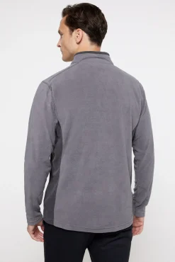 Hombre Columbia Sudaderas><noscript><img width=