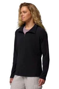 Mujer Columbia Chaquetas><noscript><img width=