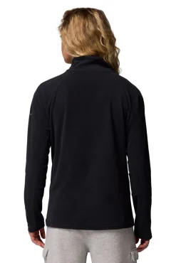 Mujer Columbia Chaquetas><noscript><img width=