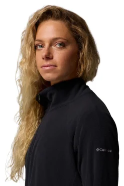 Mujer Columbia Chaquetas><noscript><img width=