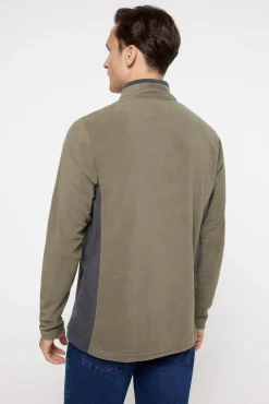 Hombre Columbia Deporte|Sudaderas><noscript><img width=