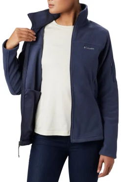 Mujer Columbia Deporte|Sudaderas><noscript><img width=