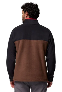 Hombre Columbia Chaquetas><noscript><img width=