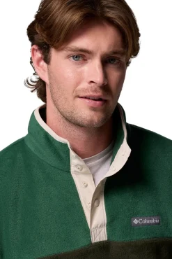 Hombre Columbia Chaquetas><noscript><img width=