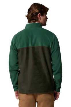 Hombre Columbia Chaquetas><noscript><img width=