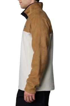 Hombre Columbia Deporte|Chaquetas><noscript><img width=