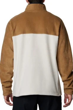 Hombre Columbia Deporte|Chaquetas><noscript><img width=