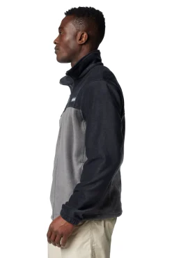 Hombre Columbia Deporte|Sudaderas><noscript><img width=
