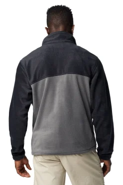 Hombre Columbia Deporte|Sudaderas><noscript><img width=