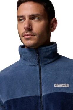 Hombre Columbia Chaquetas><noscript><img width=