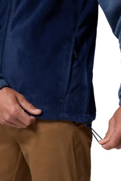 Hombre Columbia Chaquetas><noscript><img width=