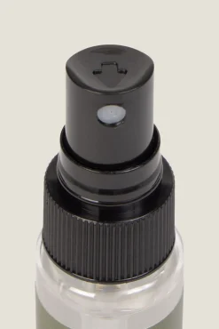 Textura Velas Y Ambientadores><noscript><img width=