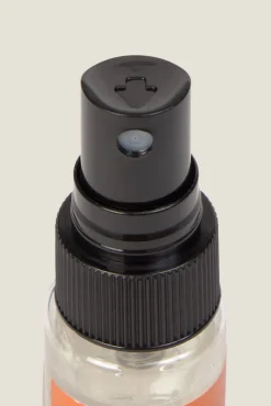 Textura Velas Y Ambientadores><noscript><img width=