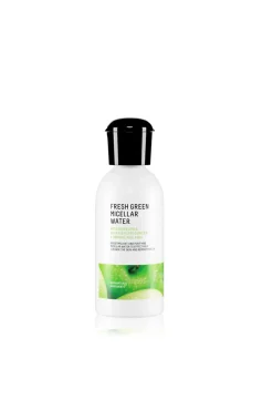 Freshly Cosmetics Cosmética Natural|Cosmética Facial>Fresh Green Agua Micellar