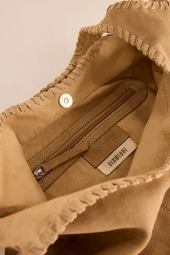 Mujer Slowlove Bolsos><noscript><img width=