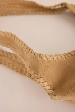 Mujer Slowlove Bolsos><noscript><img width=