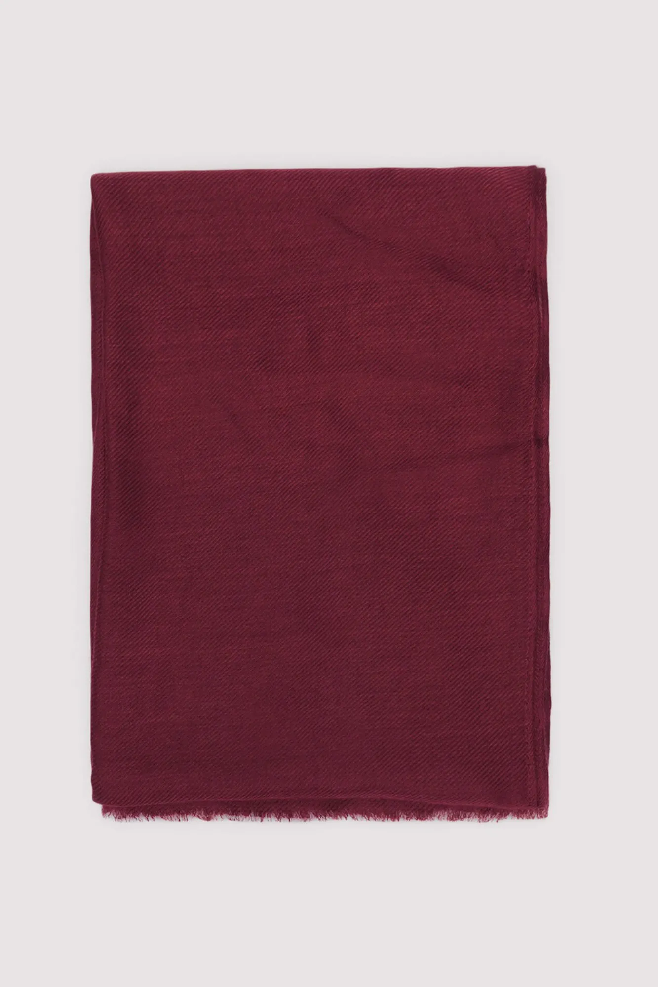 Mujer Springfield Bufandas>Fular color liso