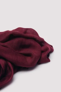 Mujer Springfield Bufandas><noscript><img width=