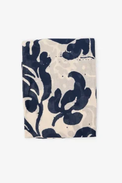 Mujer Cortefiel Pañuelos Y Fulares><noscript><img width=