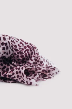 Mujer Springfield Bufandas><noscript><img width=