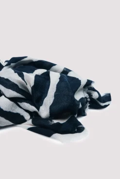 Mujer Springfield Bufandas><noscript><img width=