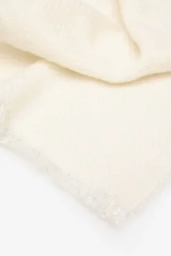 Mujer Cortefiel Pañuelos Y Fulares><noscript><img width=