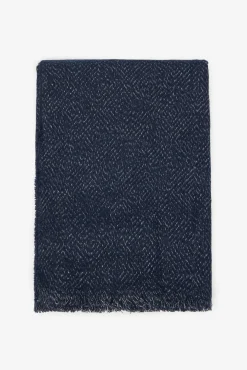 Mujer Cortefiel Pañuelos Y Fulares><noscript><img width=