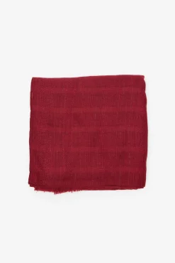 Mujer Cortefiel Pañuelos Y Fulares>Fular estructura lurex