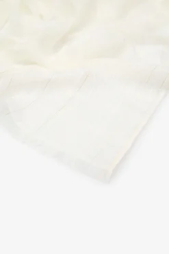 Mujer Cortefiel Pañuelos Y Fulares><noscript><img width=