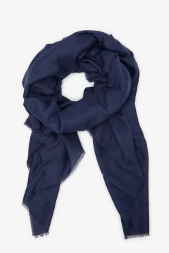 Mujer Cortefiel Pañuelos Y Fulares>Fular pashima