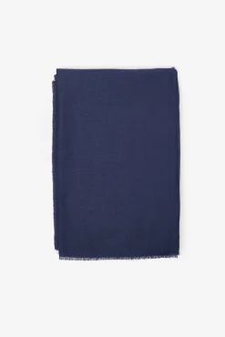 Mujer Cortefiel Pañuelos Y Fulares><noscript><img width=