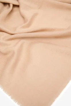 Mujer Cortefiel Pañuelos Y Fulares><noscript><img width=